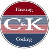 C & K Heating & Cooling