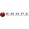 Knope Roofing & Furnace