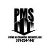 Payne Mechanical Services