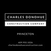 Charles Donohue Construction