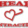 J-Heart Contracting