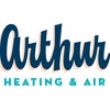 Arthur Heating & Air