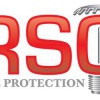 RSQ Fire Protection