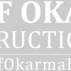 Geoff Okarma Construction