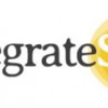 IntegrateSun