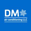 DM Air Conditioning