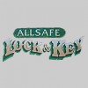 Allsafe Lock & Key