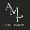 AMP Construction