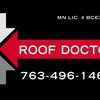 Roof Doctor