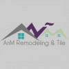 AnM Remodeling & Tile