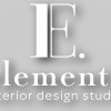 Elements Interiors