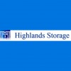 Highlands Storage