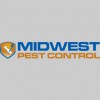 Midwest Pest Control