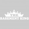 Basement King