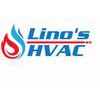 Lino's HVAC