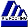 R E Roofing & Construction