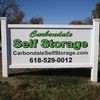 Carbondale Self Storage