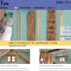 Ayrtyte Insulation