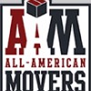 All-American Movers