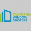 California Window Masters