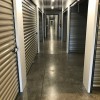 88th Avenue Storage