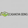 Casanova Homes