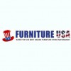 Furniture USA