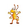 Got Bugs? Termite & Pest Solutions