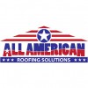 All American Roofing Solutions