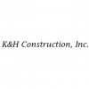 K&H Construction