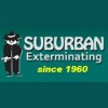 Suburban Exterminating