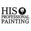 HIS Professional Painting