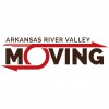 Arkansas River Valley Moving