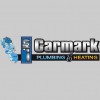 Carmark Plumbing & Heating