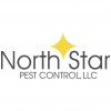 North Star Pest Control