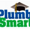 PlumbSmart Plumbing Heating & Air