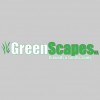 GreenScapes