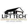 Lift Tech Garages