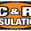 C&R Insulation