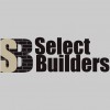 Select Builders