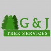 G & J Tree Services