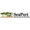 Seaport Hardwoods & Flooring