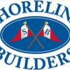Shoreline Builders