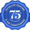 Puyallup Heating & Air Conditioning