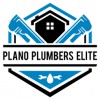 Plano Plumbers Elite