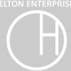 Helton Enterprises