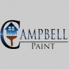 Campbell Painting