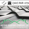 Ascend Roofing