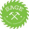 Sage Roofing & Construction