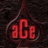 Ace Custom Flooring